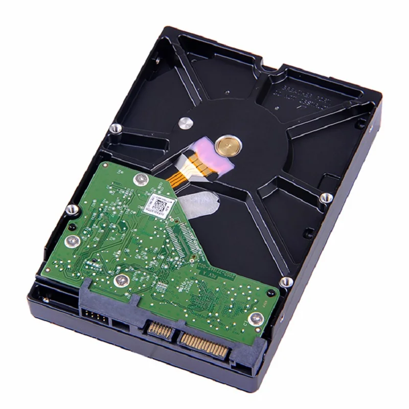 8TB/4TB/3TB/2TB/1TB Disco Rigi - Cctv Hard Drive 4Tb Surveillance recensione e prezzo