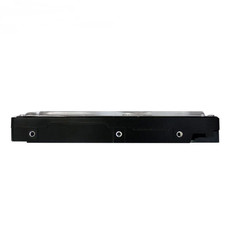 8TB/4TB/3TB/2TB/1TB Disco Rigi - Cctv Hard Drive 4Tb Surveillance recensione e prezzo