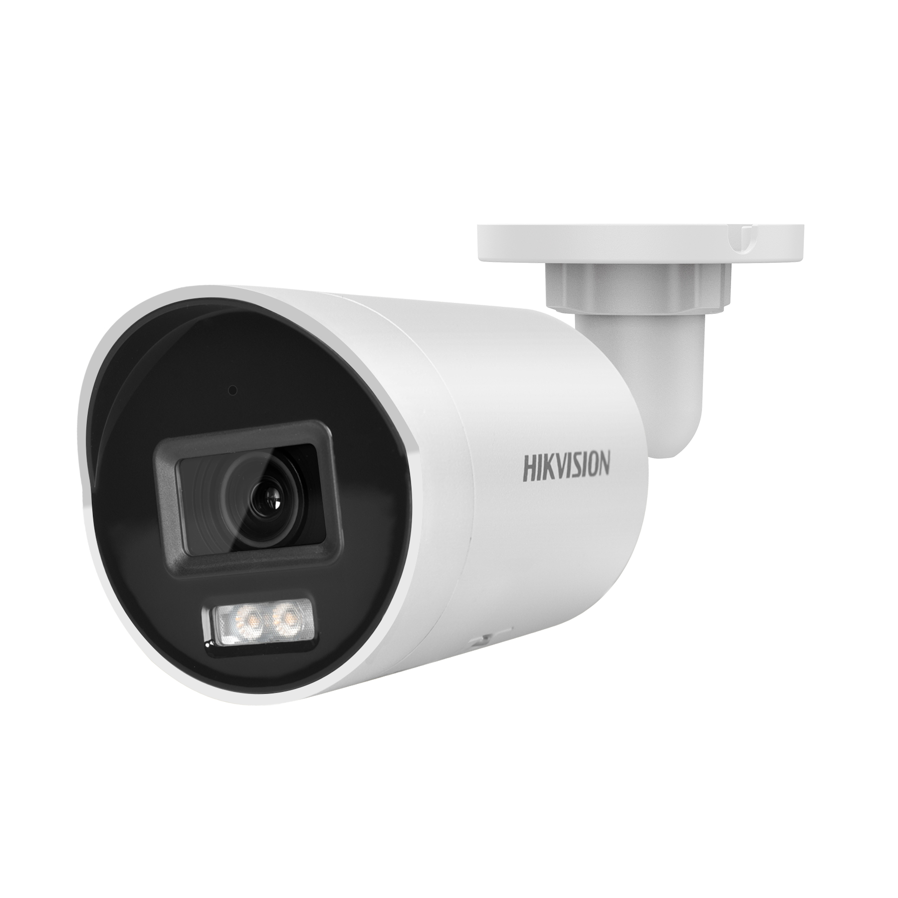 Telecamera IP Hikvision 8MP DS - Hikvision Ip Camera 8Mp Dome recensione e prezzo