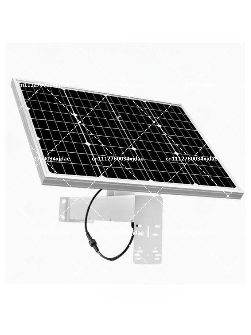 Sistema di Telecamere di Sicur - Security Camera System Solar 4G recensione e prezzo