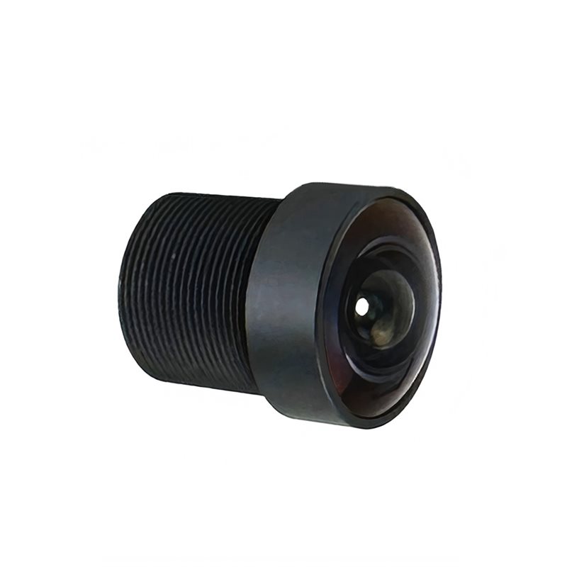 Y45A-Lente Fisheye 5MP 1.8mm F - Cctv Camera 180 Degree Panoramic recensione e prezzo