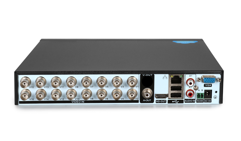 Face Detection XMeye H265 + 5M - Cctv Hard Drive 4Tb Surveillance recensione e prezzo