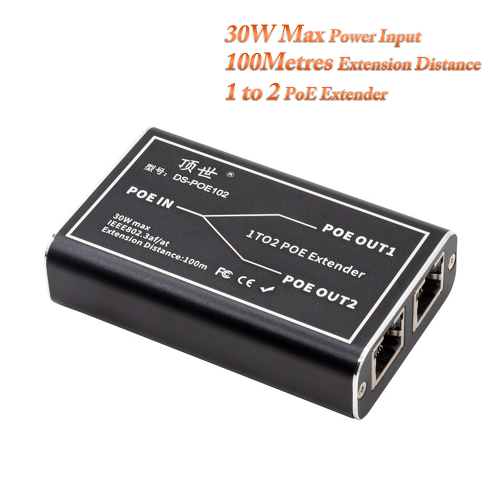 PEGATAH Extender POE Gigabit a - Nvr Poe Switch 16 Port recensione e prezzo