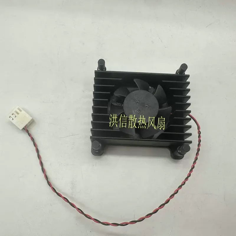 Ventola per Dahua 26x20mm con  - Dahua Nvr 16 Channel recensione e prezzo