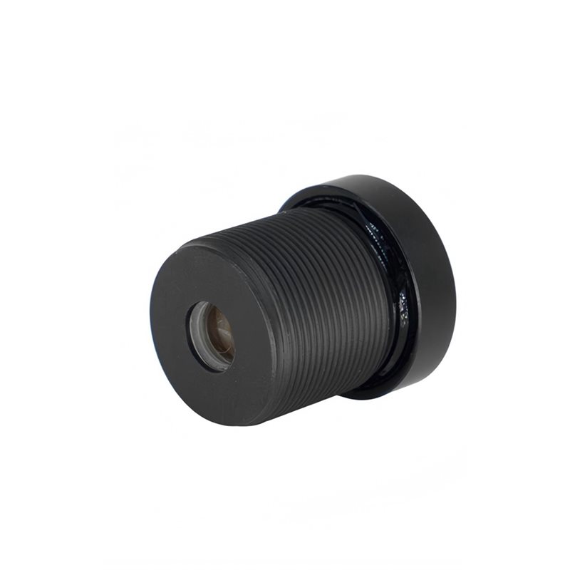 AA87 F2.0 1.8Mm 5MP Obiettivo  - Cctv Camera 180 Degree Panoramic recensione e prezzo