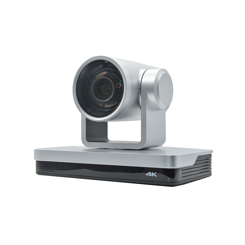 Telecamera PTZ POE con zoom 12 - Ptz Camera 30X Zoom Poe recensione e prezzo
