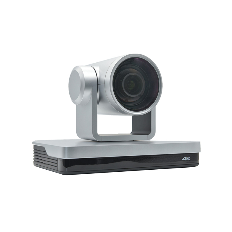 Telecamera PTZ POE con zoom 12 - Ptz Camera 30X Zoom Poe recensione e prezzo