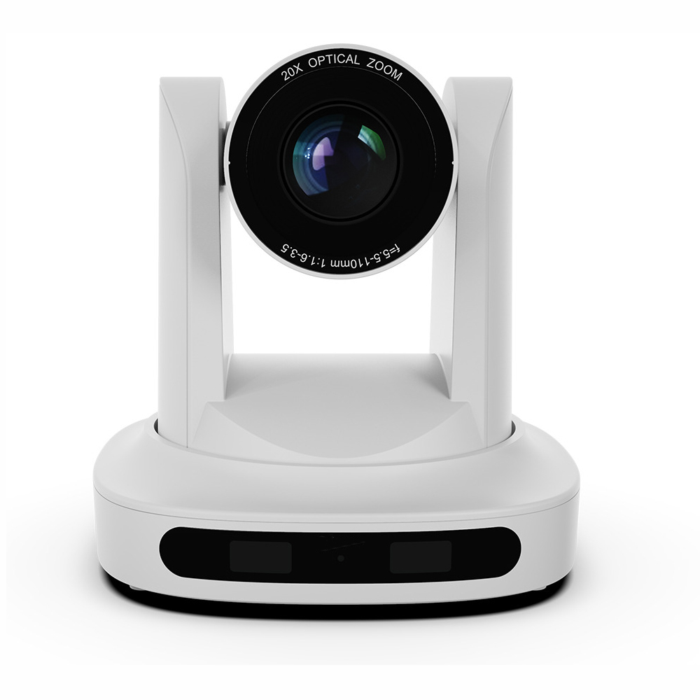 Telecamera PTZ HD con Sensore  - Ptz Camera 30X Zoom Poe recensione e prezzo