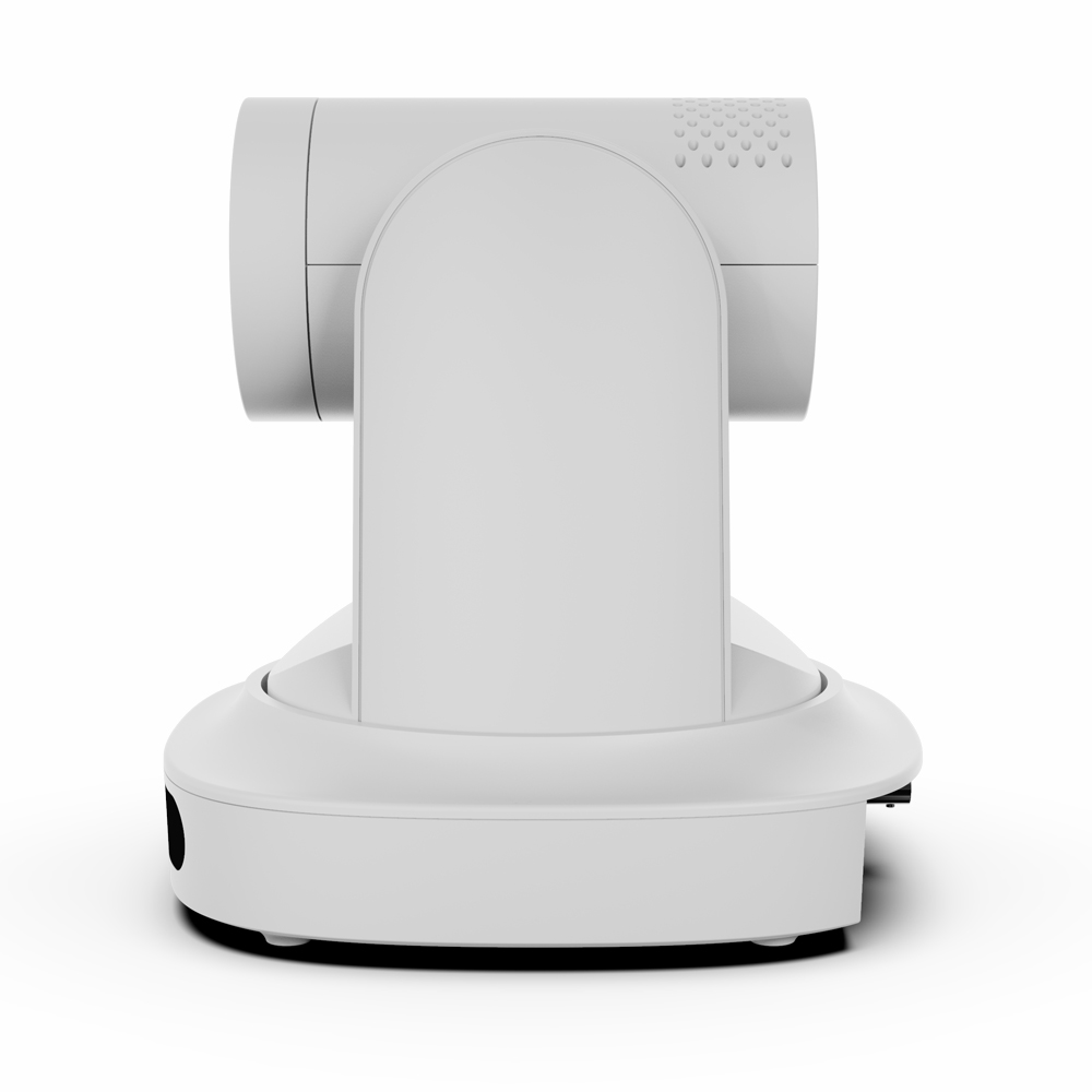 Telecamera PTZ NDI PoE HD con  - Ptz Camera 30X Zoom Poe recensione e prezzo