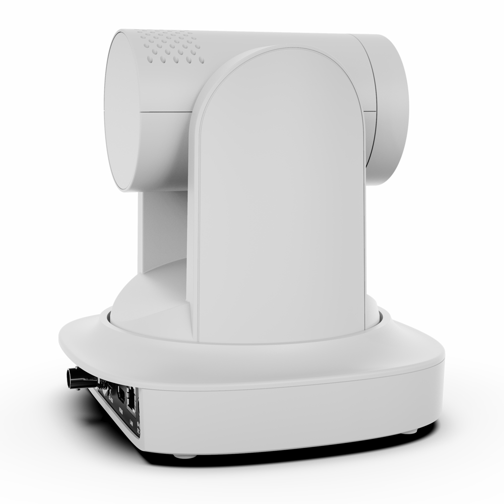 Telecamera PTZ NDI PoE HD con  - Ptz Camera 30X Zoom Poe recensione e prezzo