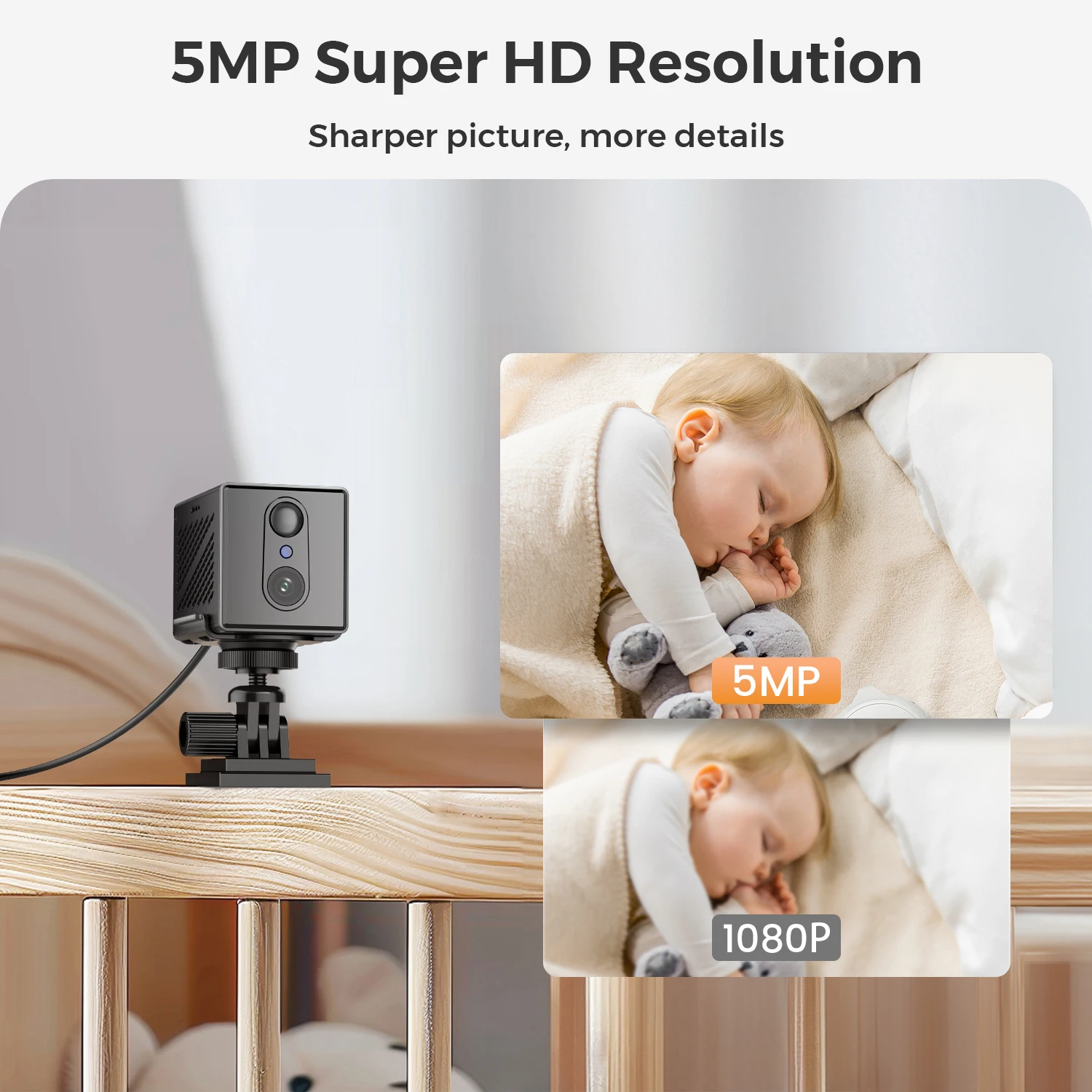 Telecamera di Sorveglianza Wir - Security Camera System Solar 4G recensione e prezzo