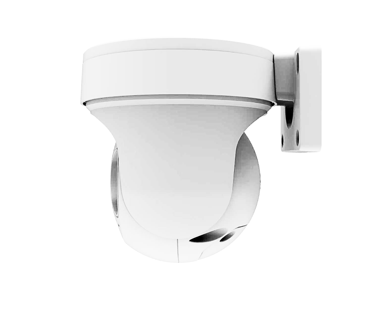 Telecamera IP PTZ HiEasy 30X Z - Hikvision Ip Camera 8Mp Dome recensione e prezzo
