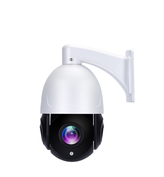 Telecamera IP PTZ Bosesh 6MP H - Ptz Camera 30X Zoom Poe recensione e prezzo