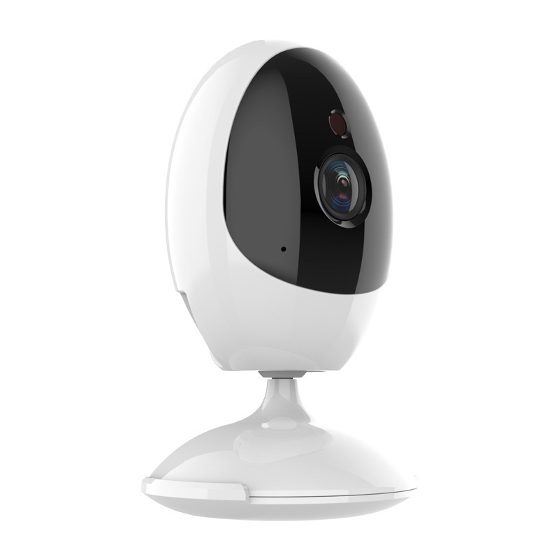 2MP 1080P iCsee APP Vista pano - Cctv Camera 180 Degree Panoramic recensione e prezzo