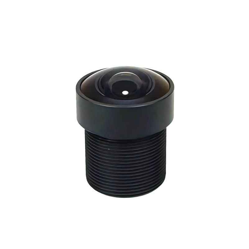 Accessori per lente della tele - Cctv Camera 180 Degree Panoramic recensione e prezzo