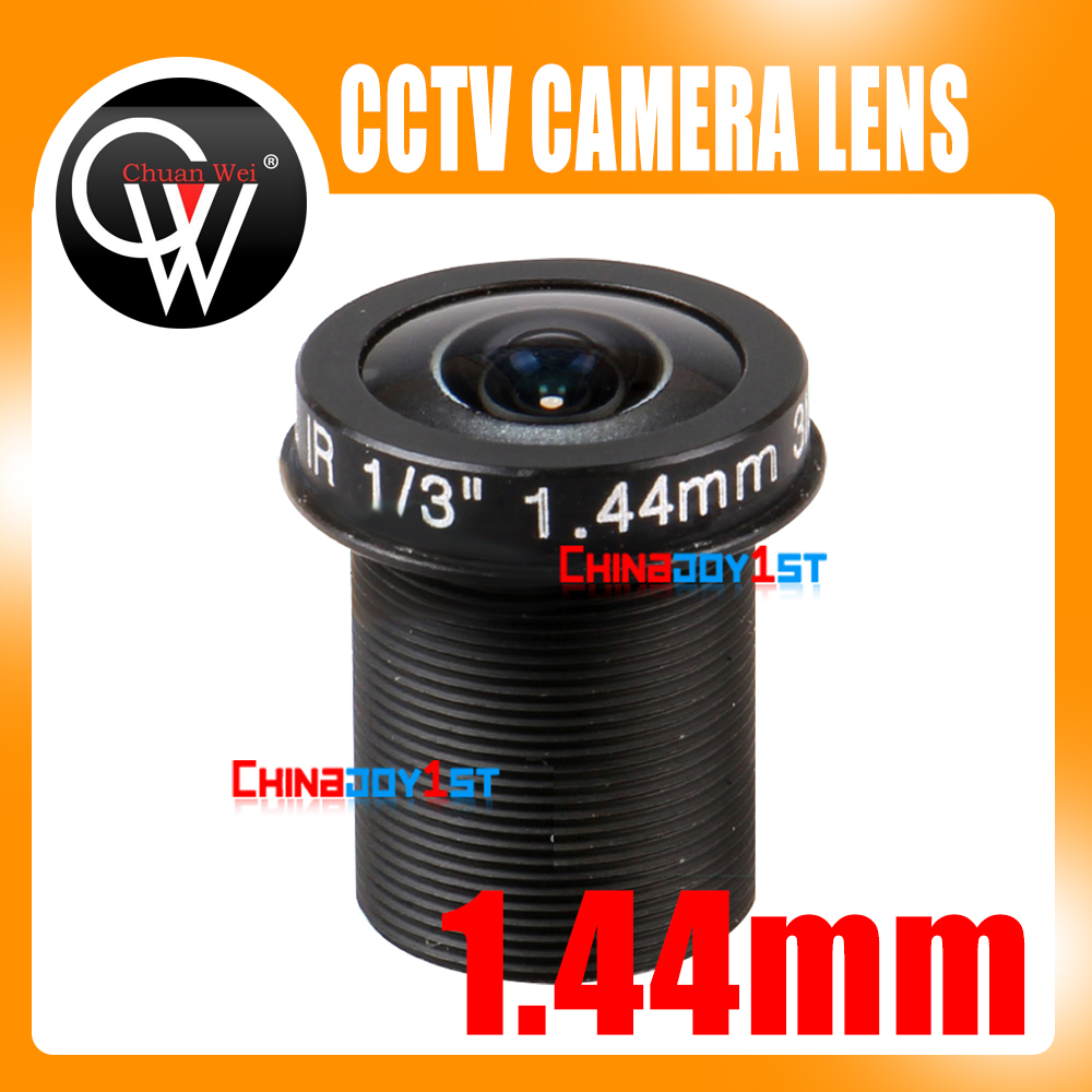 Obiettivo panoramico da 5 MP d - Cctv Camera 180 Degree Panoramic recensione e prezzo