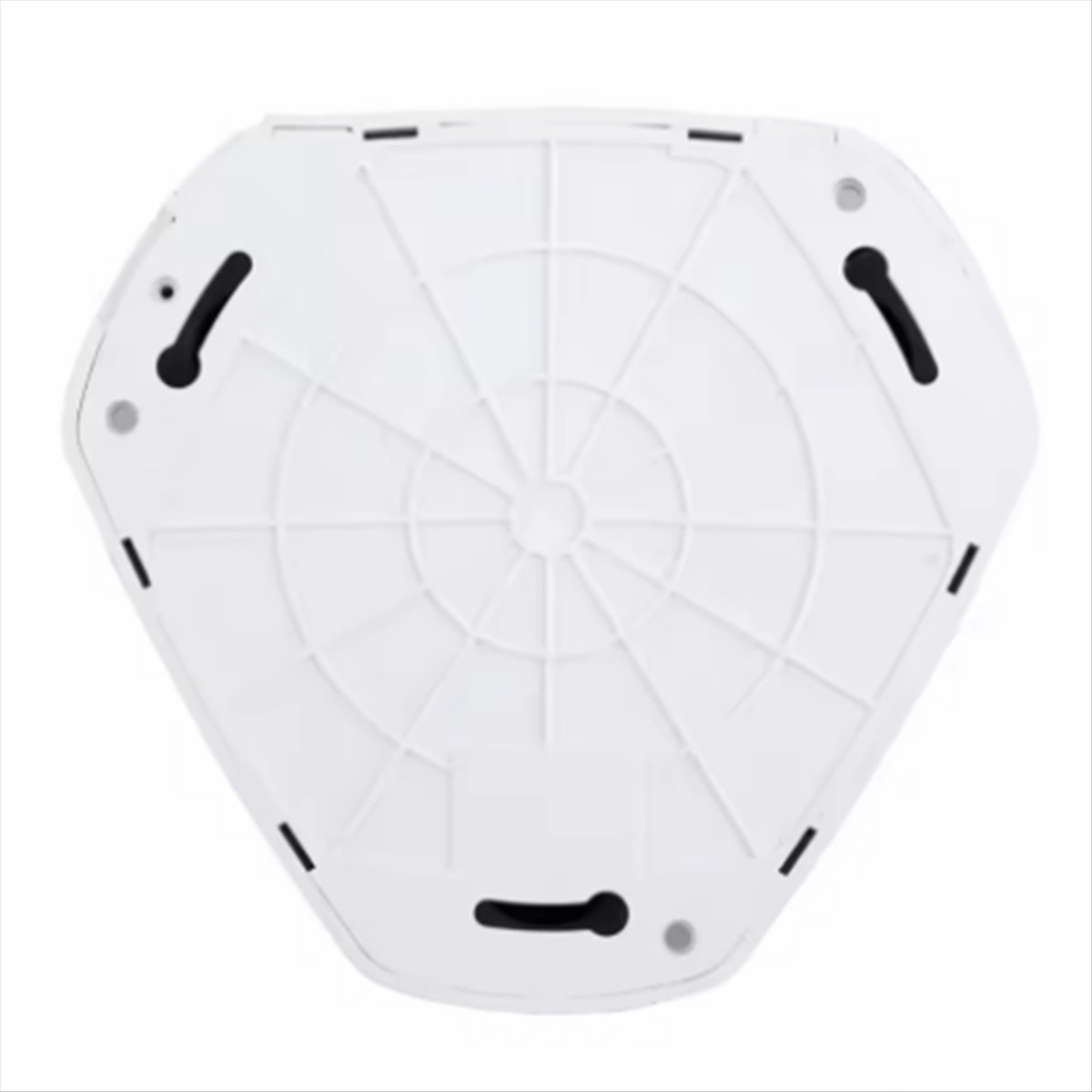 Telecamera IP Fisheye T19C per - Cctv Camera 180 Degree Panoramic recensione e prezzo