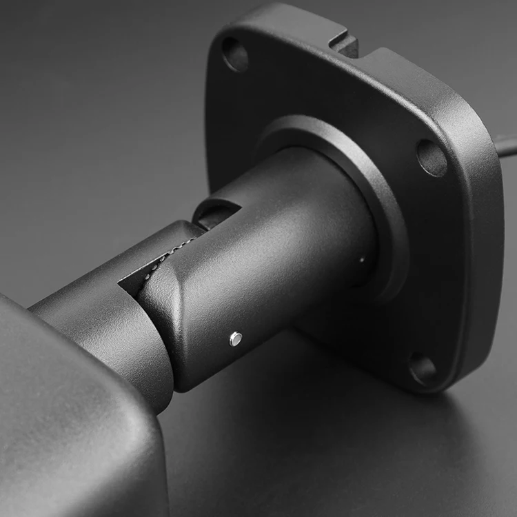 Telecamera di Sorveglianza IP  - Cctv Camera 180 Degree Panoramic recensione e prezzo