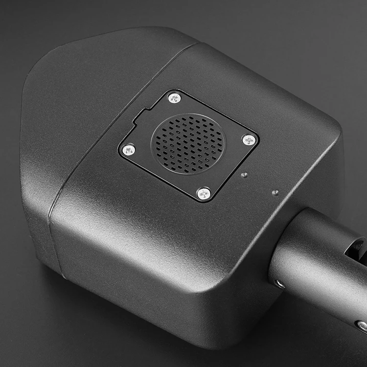 Telecamera di Sorveglianza IP  - Cctv Camera 180 Degree Panoramic recensione e prezzo