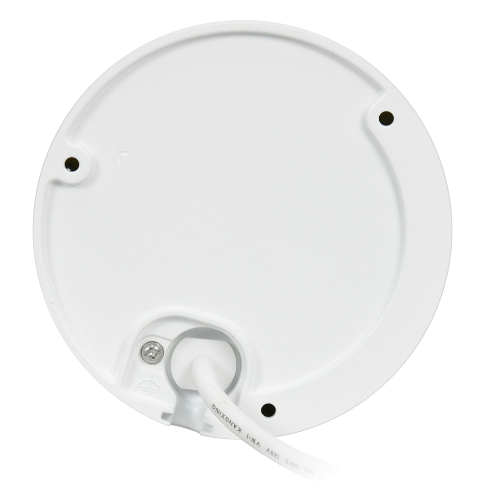 Telecamera IP Dome Hikvision 8 - Hikvision Ip Camera 8Mp Dome recensione e prezzo