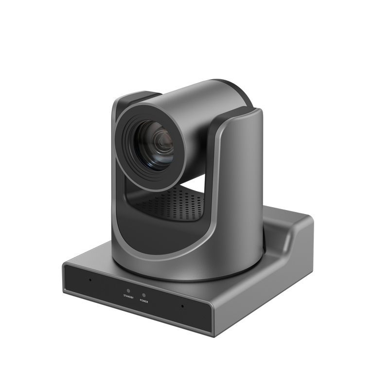 SMTAV AI TRACKING NDI PTZ TELE - Ptz Camera 30X Zoom Poe recensione e prezzo