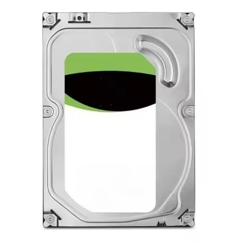 BOLRZO Disco Rigido Interno SA - Cctv Hard Drive 4Tb Surveillance recensione e prezzo