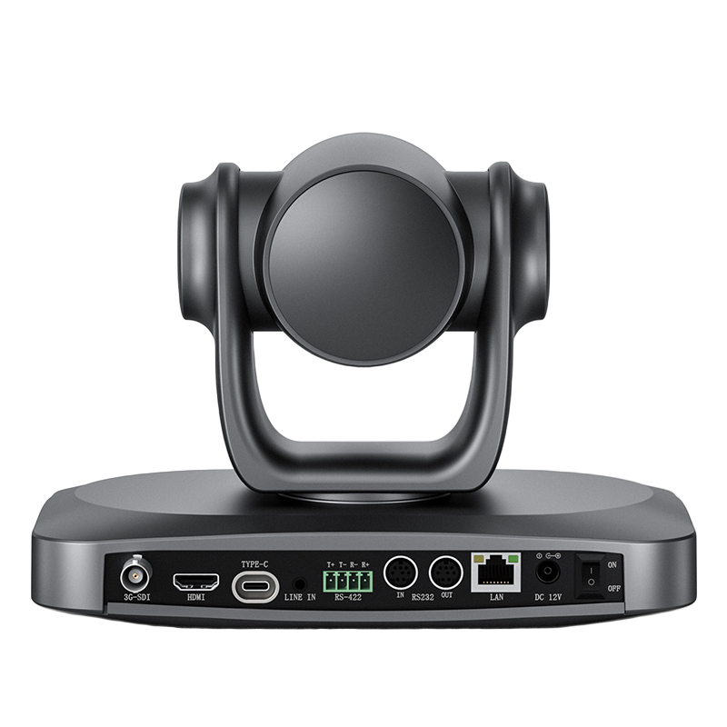 SZXLCOM Telecamera per confere - Ptz Camera 30X Zoom Poe recensione e prezzo