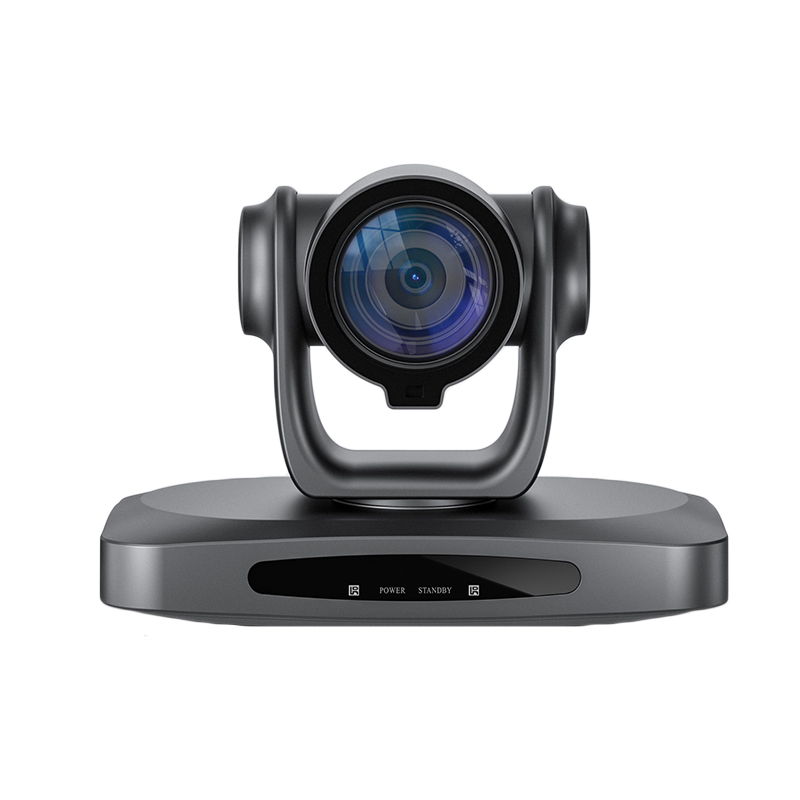 SZXLCOM Telecamera per confere - Ptz Camera 30X Zoom Poe recensione e prezzo