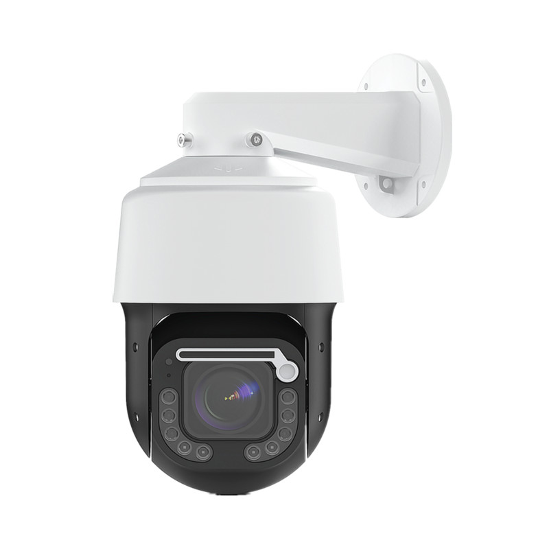 Telecamera IP per tergicristal - Ip Camera 4K 8Mp Outdoor Ptz recensione e prezzo