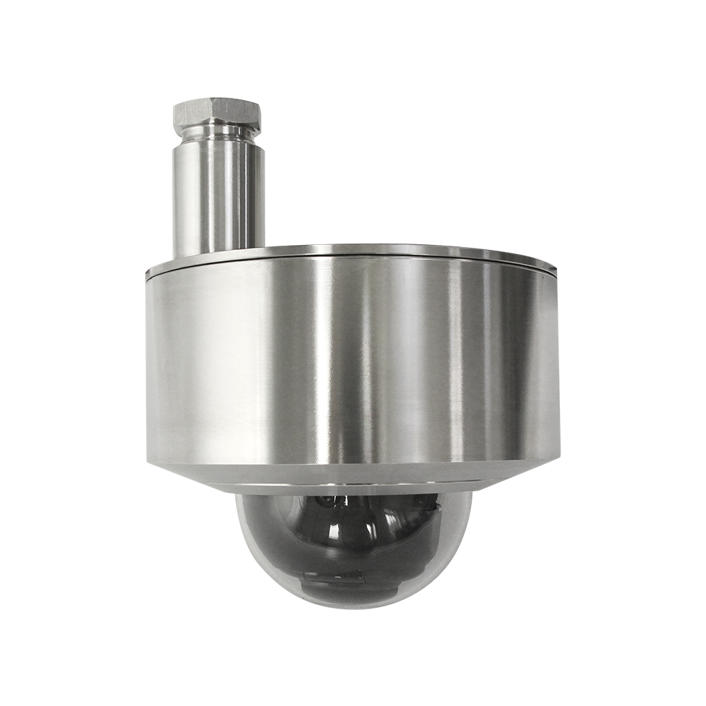 HIKVISION Core 8MP telecamera  - Hikvision Ip Camera 8Mp Dome recensione e prezzo