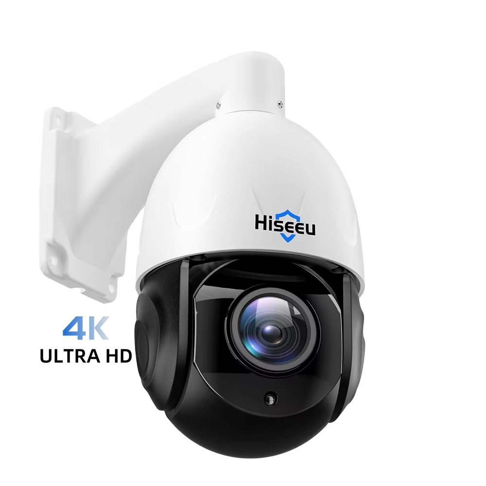 Telecamera PTZ IP66 con Zoom O - Ptz Camera 30X Zoom Poe recensione e prezzo