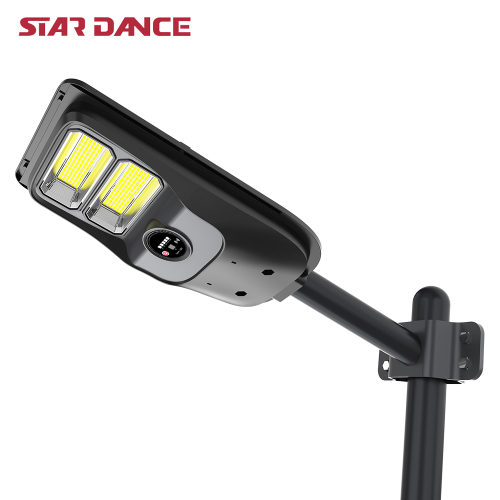 Sistema di Sicurezza CCTV All- - Security Camera System Solar 4G recensione e prezzo