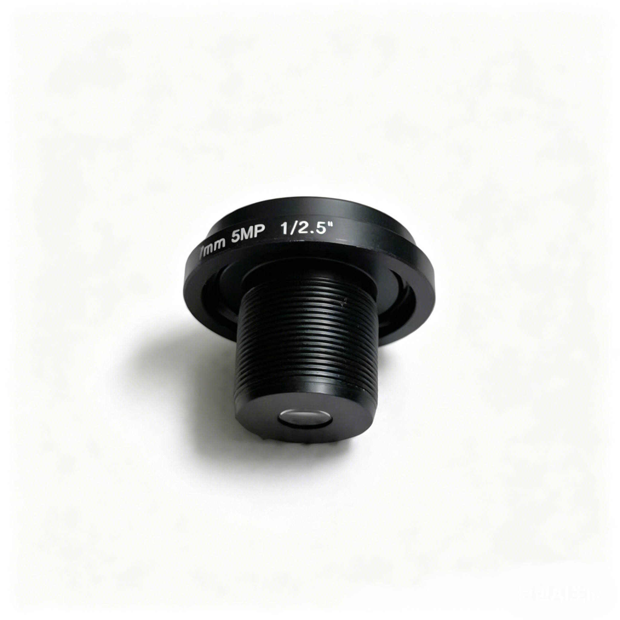 1.7mm 5MP 1/2.5 HD fisheye tel - Cctv Camera 180 Degree Panoramic recensione e prezzo